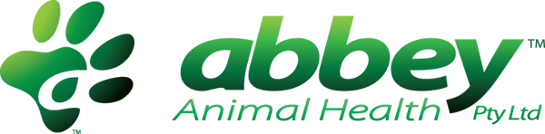 Abbey Animal Health Horizontal Logo-1