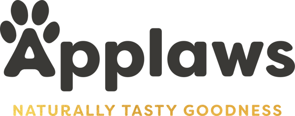 Applaws Naturally Tasty Goodness Logo-1