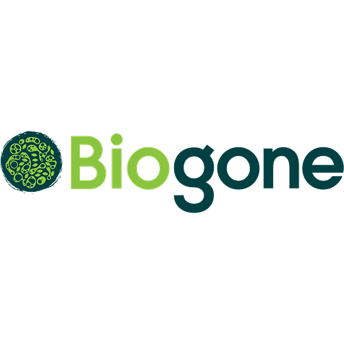 BIOGONE