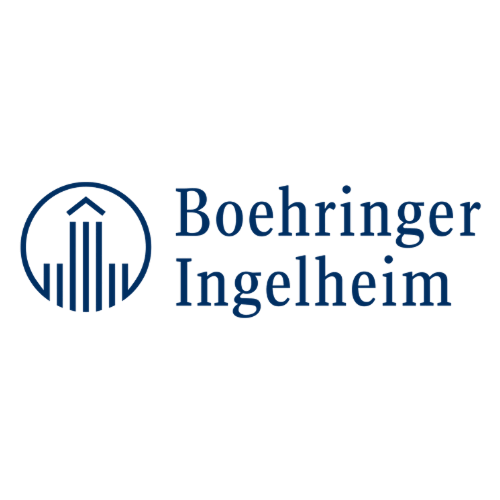 BOEHRINGER