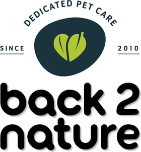 Back2Nature_3col_pos