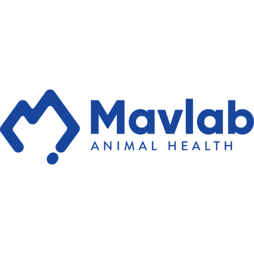 Mavlab