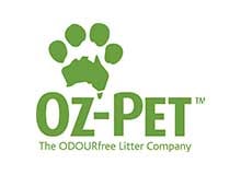 OzPet