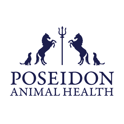 Poseidon