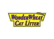 WONDER WHEAT
