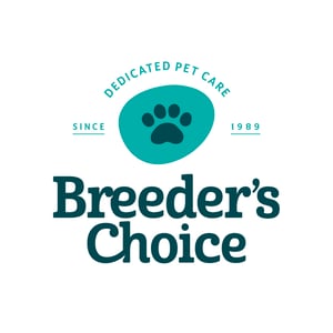 Breeders Choice Logo Colour 1
