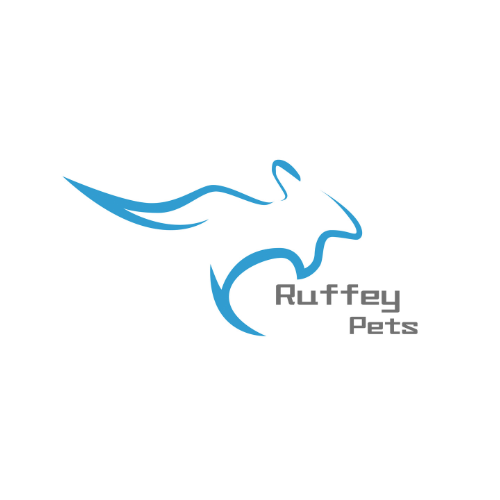 RUFFEY PETS