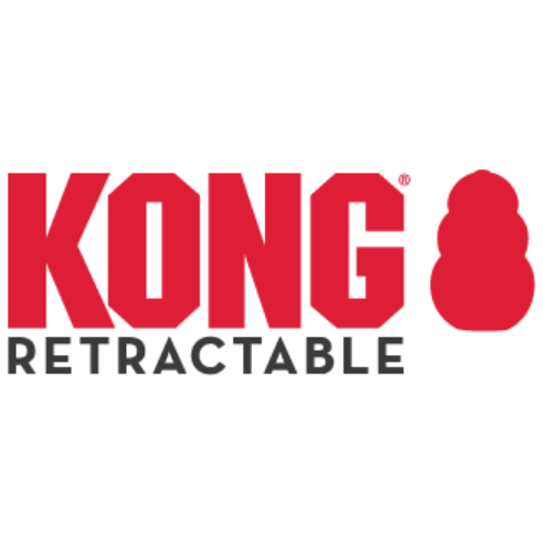 KONG