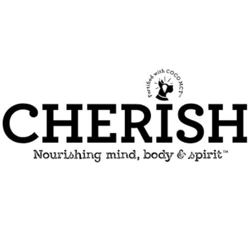 CHERISH