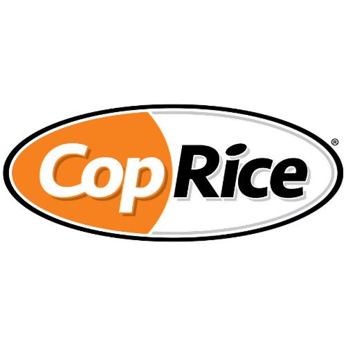 COPRICE