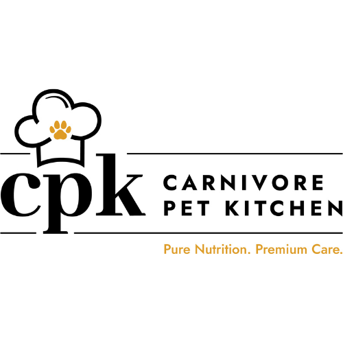 CPK