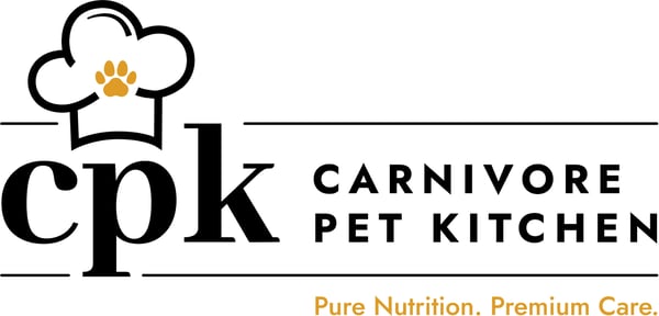 CPK_LOGO_POSITIVE_HORIZONTAL