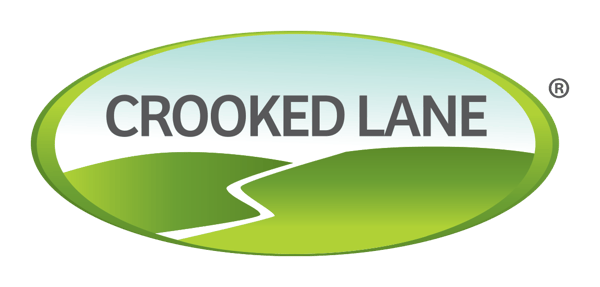 CROOKED-LANE