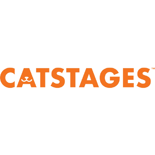 Catstages (1)