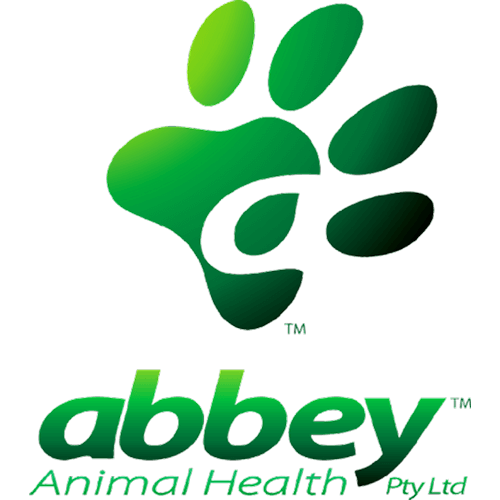 Abbey Animal Health