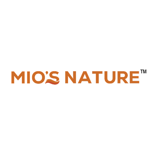 MIOS NATURE