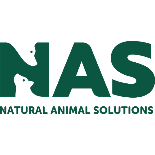 NAS