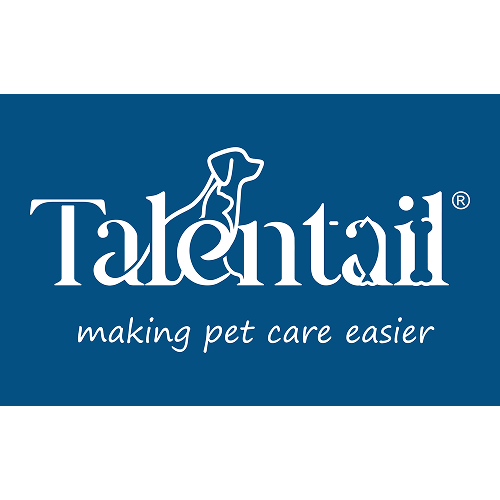 Talentail