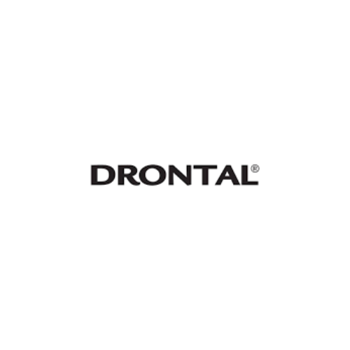 DRONTAL(1)