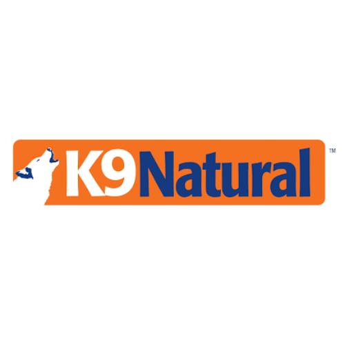 K9 Natural