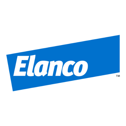 ELANCO