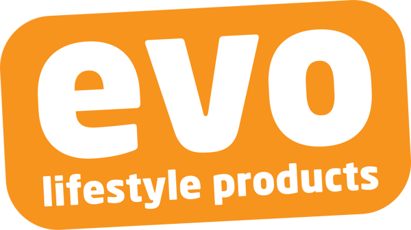 EVO Lifestyle products
