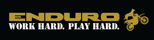Enduro Logo_Gen-02