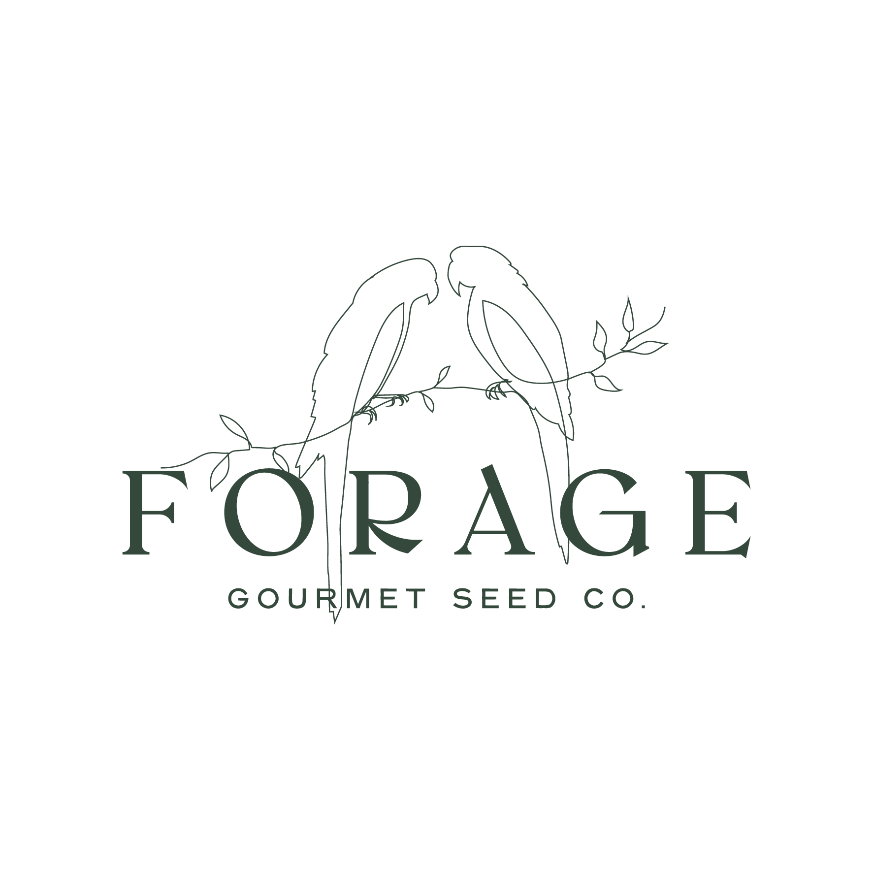 Forage_logo-02