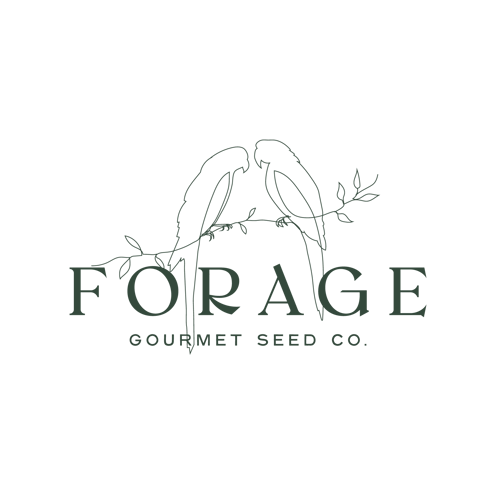 Forage_logo-02