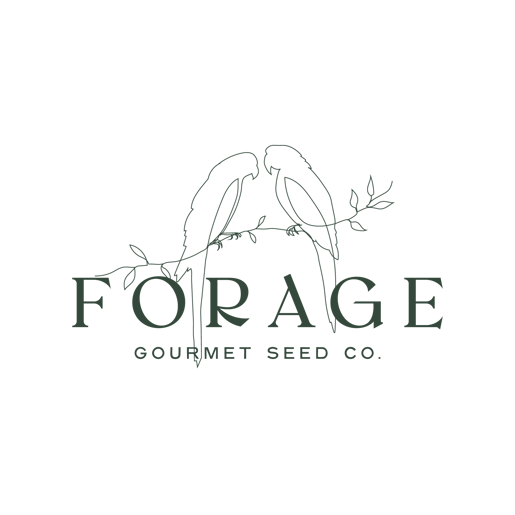 Forage_logo-02