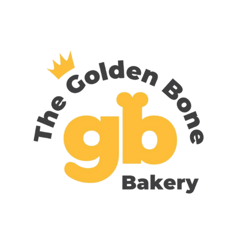 GOLDEN BONE