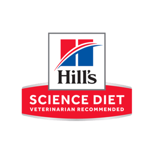 HILLS