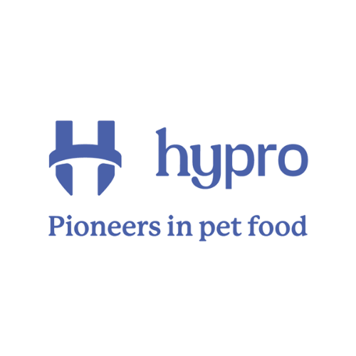 HYPRO