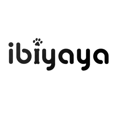 IBIYAYA