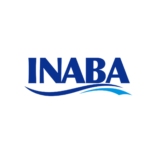 INABA