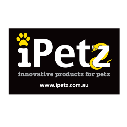 IPETZ