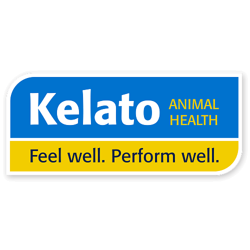 KELATO