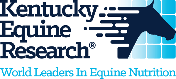 Kentucky_Equine_Research_RGB_Horizontal_Tagline