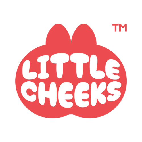 LITTLE CHEEKS