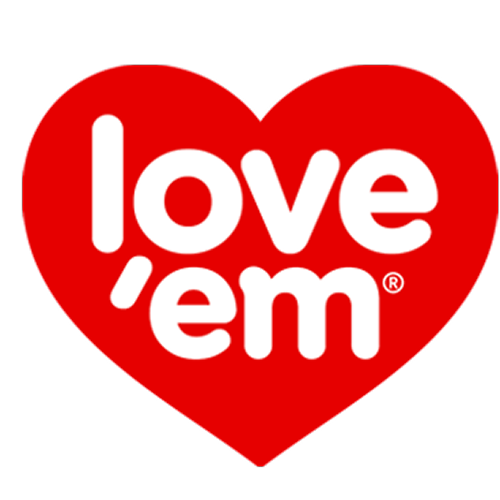 LOVE EM (1)