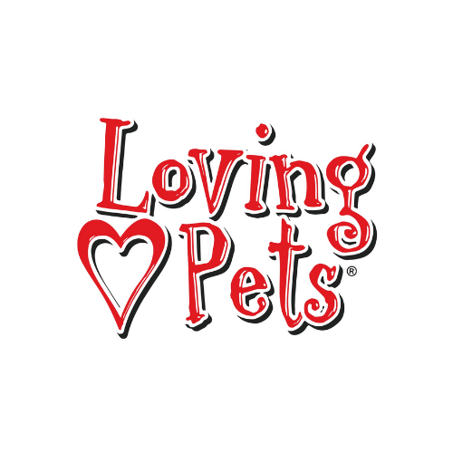 LOVING PETS