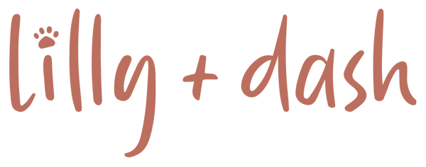 LillyDash_Logo_Auburn