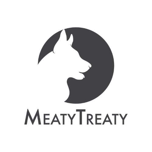 MEATY TREATY
