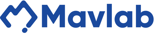 Mavlab Logo