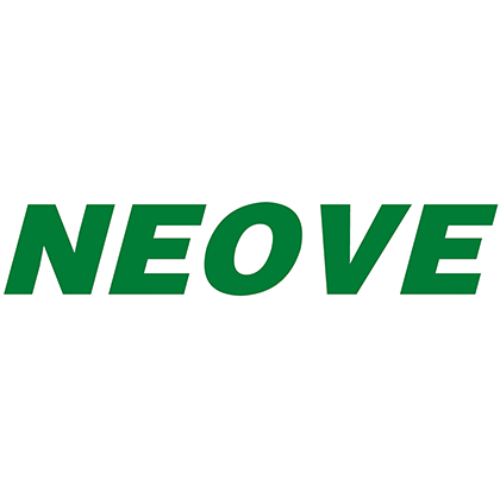 NEOVE (1)