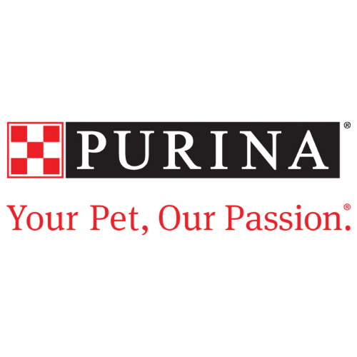 PURINA