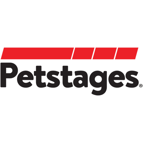 PETSTAGES (1) (1)