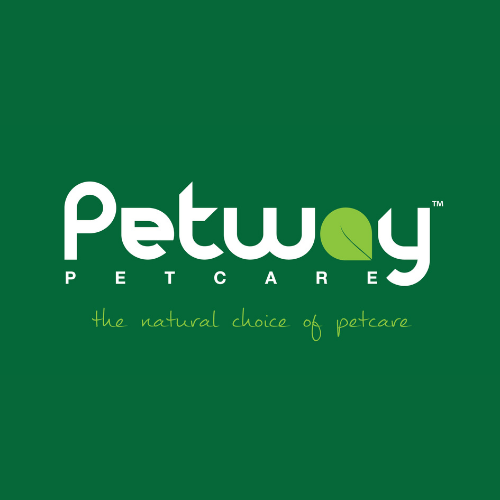 PETWAY