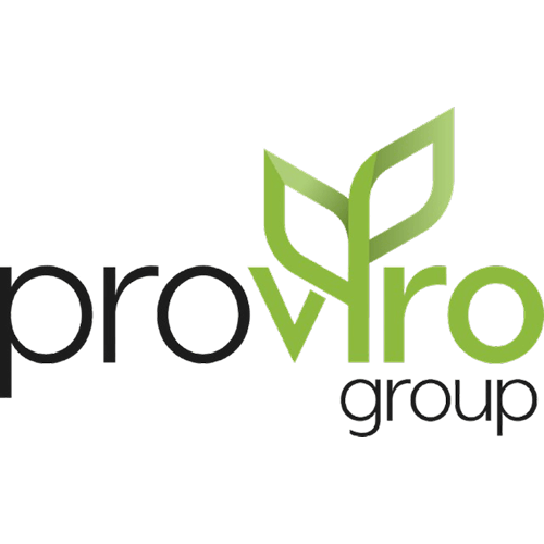PROVIRO (1)