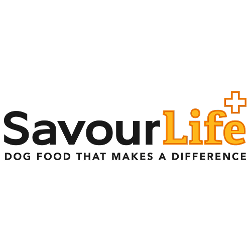 SAVOURLIFE